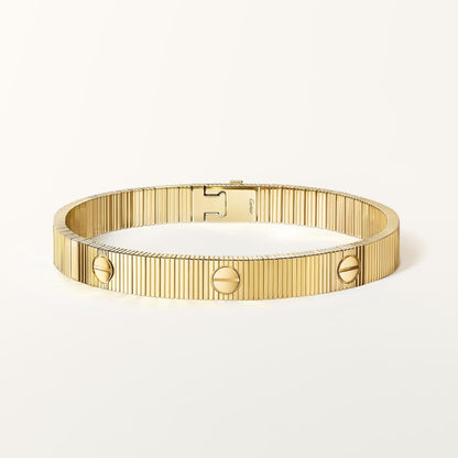[AuraEcho]LOVE  Unlimited BRACELET