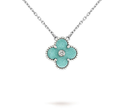 [AuraEcho]CHRISTMAS LIMITED EDITION NECKLACE COLLECTION